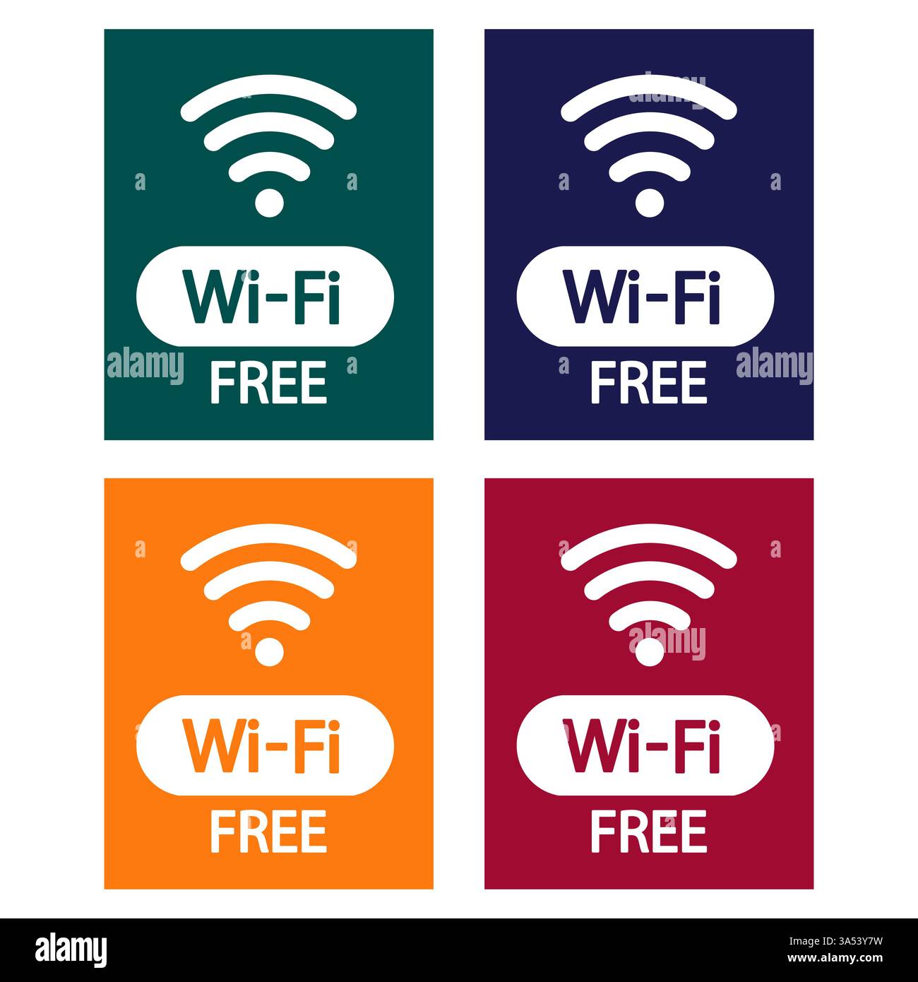 Photo inspiration: Internet Connection Digital Device Stock Vector Images Photo Inspiration