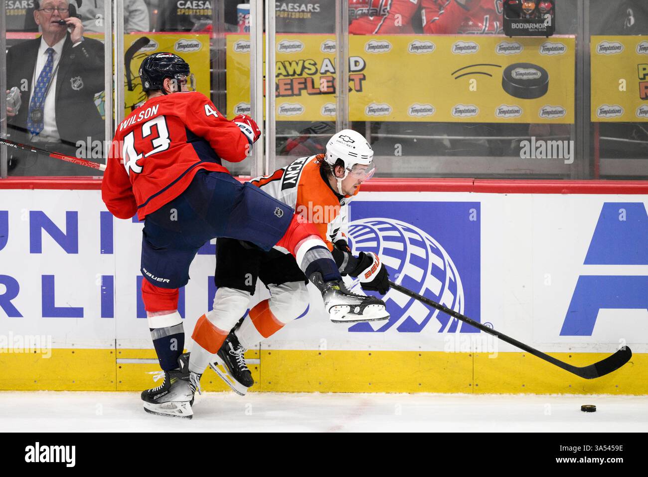 Exquisite Tom Wilson Or Travis Konecny: Who Should Make The Olympic Roster? Background Art Exquisite Tom Wilson Or Travis Konecny: Who Should Make The Olympic Roster? Background Art