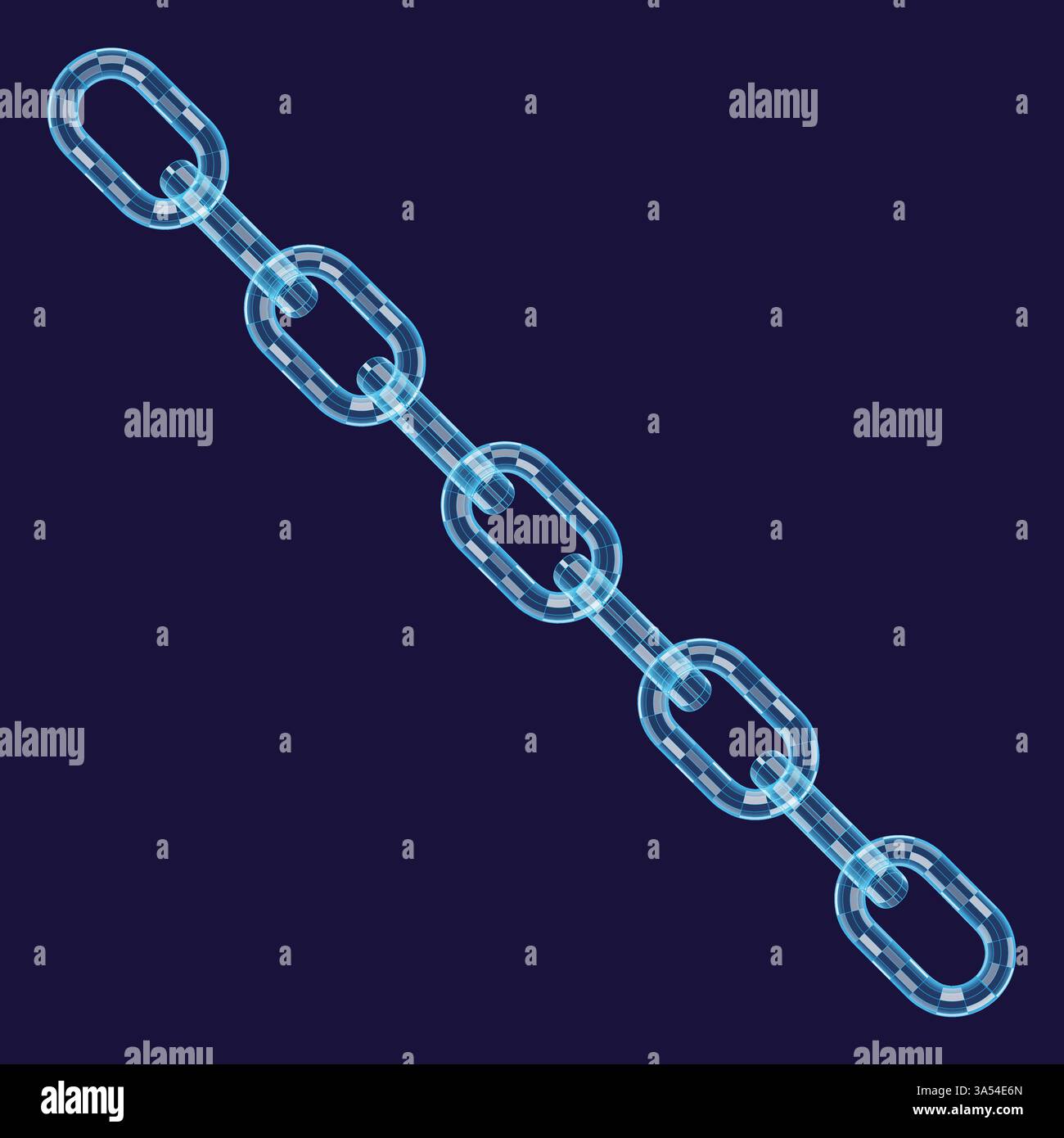 International chains Stock Vector Images - Alamy