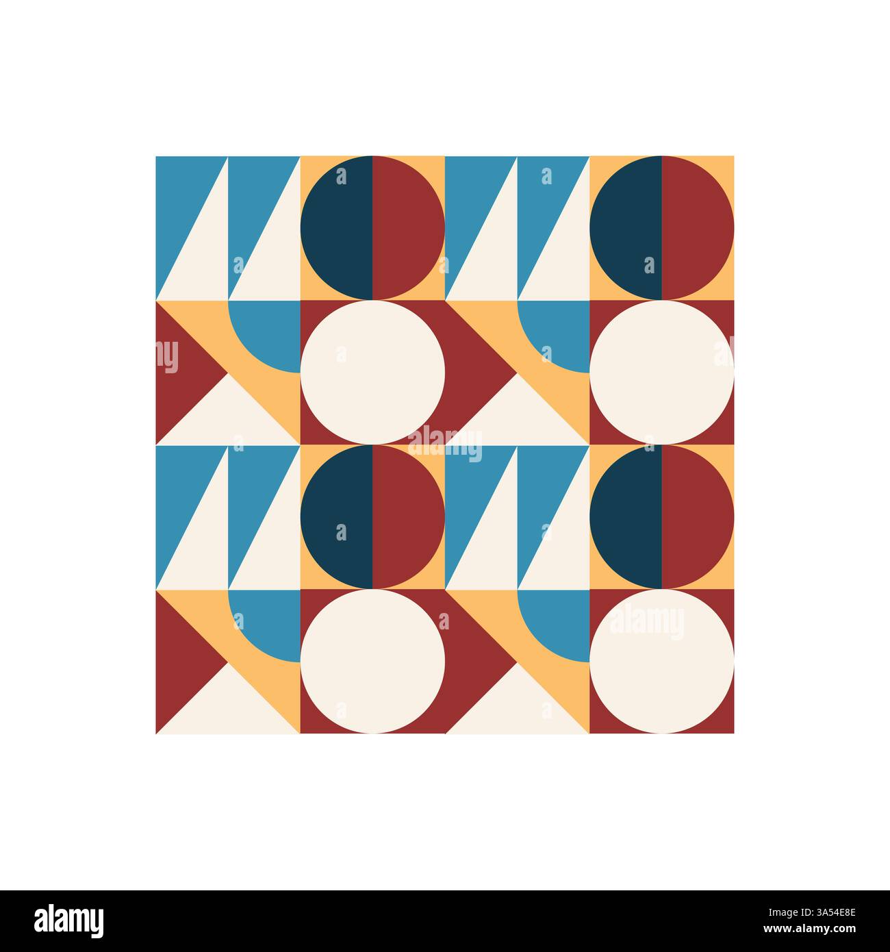 Futuristic yet retro Stock Vector Images - Alamy