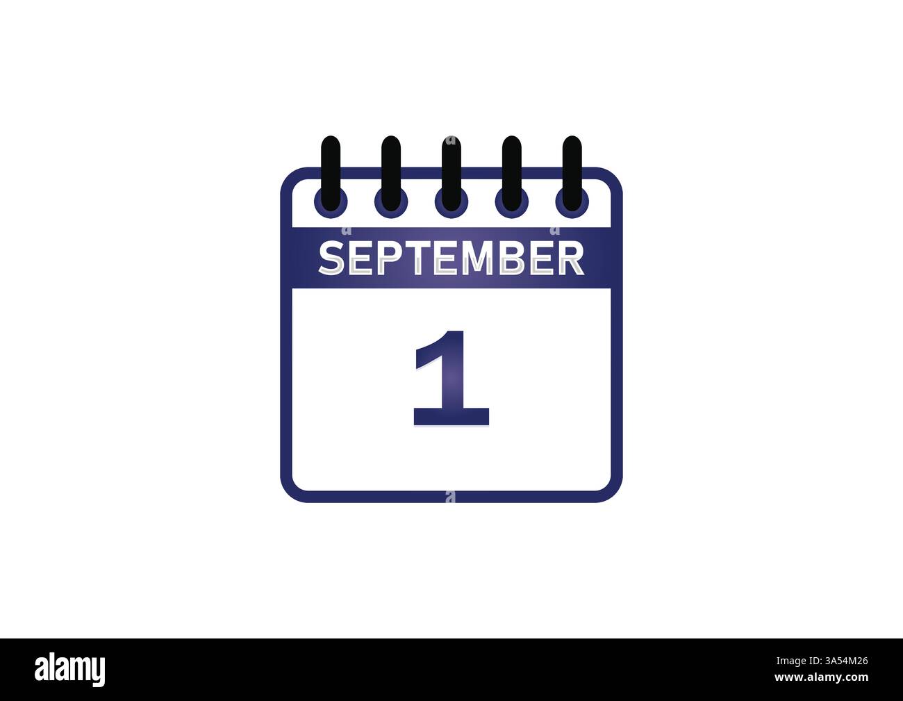 3d-render-2025-date-stock-vector-images-alamy