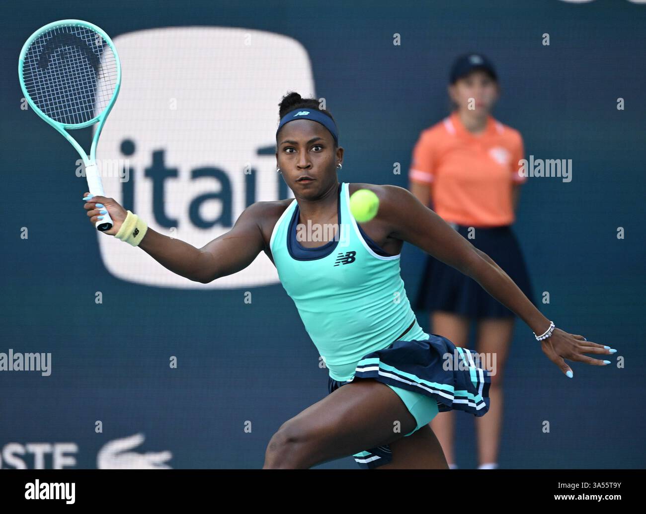 The Broader Context of Athlete Wellness