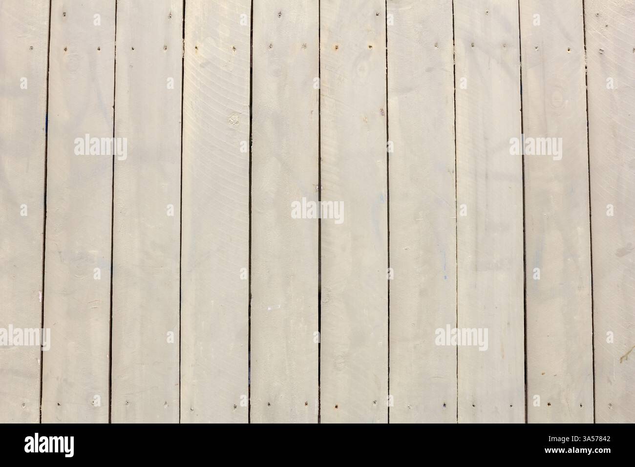 Beige wall panels hi-res stock photography and images - Alamy