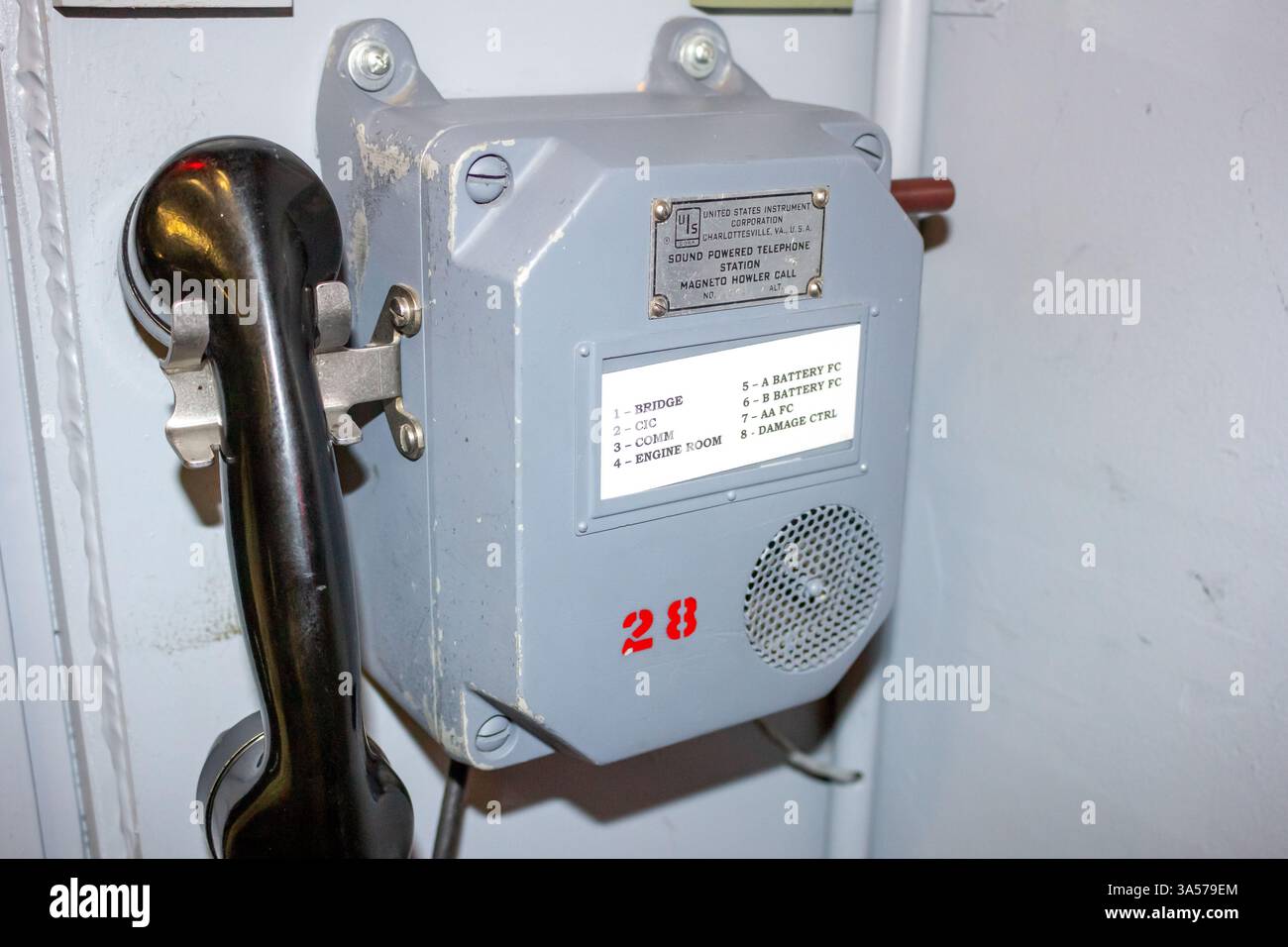 Attack on the pentagon hi-res stock photography and images - Alamy