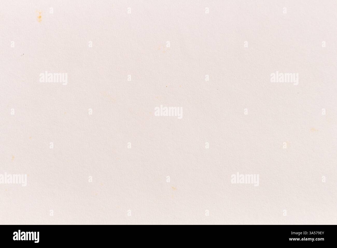 Versatile Textures: A High-Quality Paper Background Collection Stock Photo