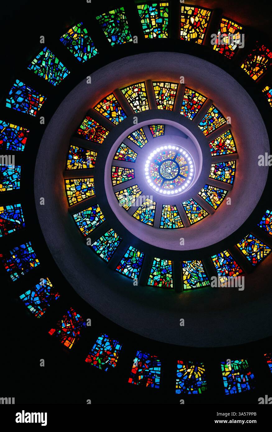 Masterful design hi-res stock photography and images - Alamy