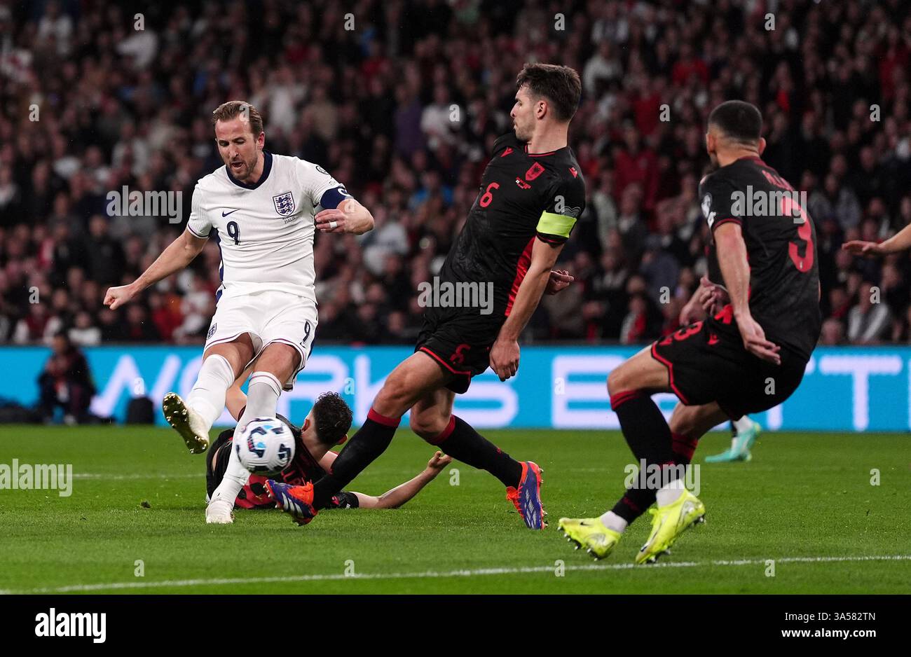 england-s-harry-kane-during-the-2026-fifa-world-cup-qualifying-group-k