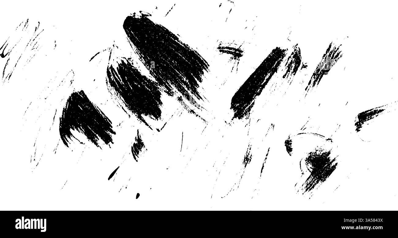 Expressive painting Black and White Stock Photos \u0026 Images - Alamy, image size:1300x777