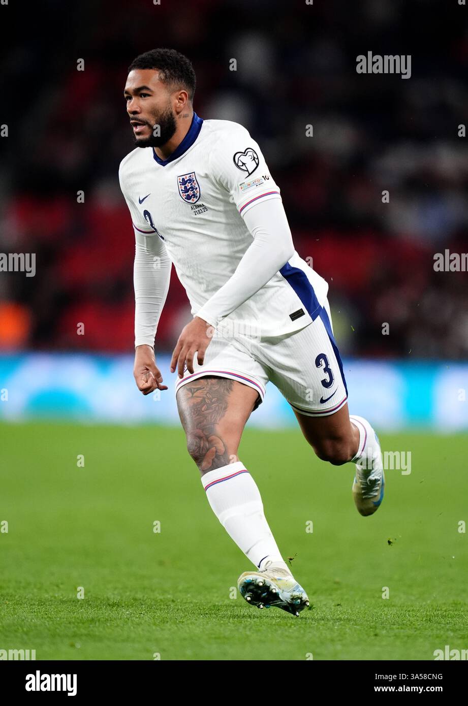 england-s-reece-james-during-the-2026-fifa-world-cup-qualifying-group