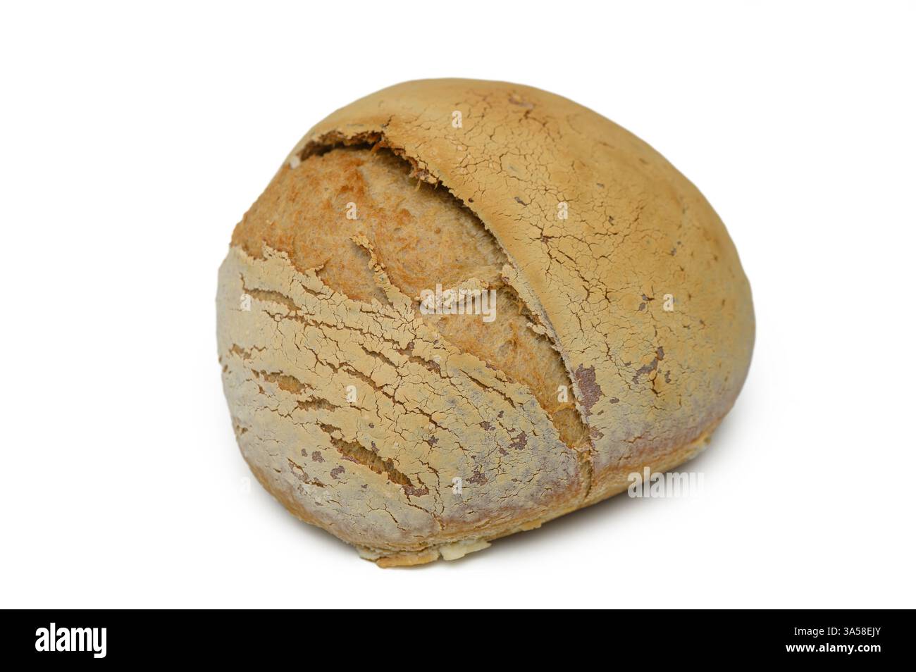 Morning golden light on Cut Out Stock Images Pictures Alamy Morning golden light on Cut Out Stock Images Pictures Alamy
