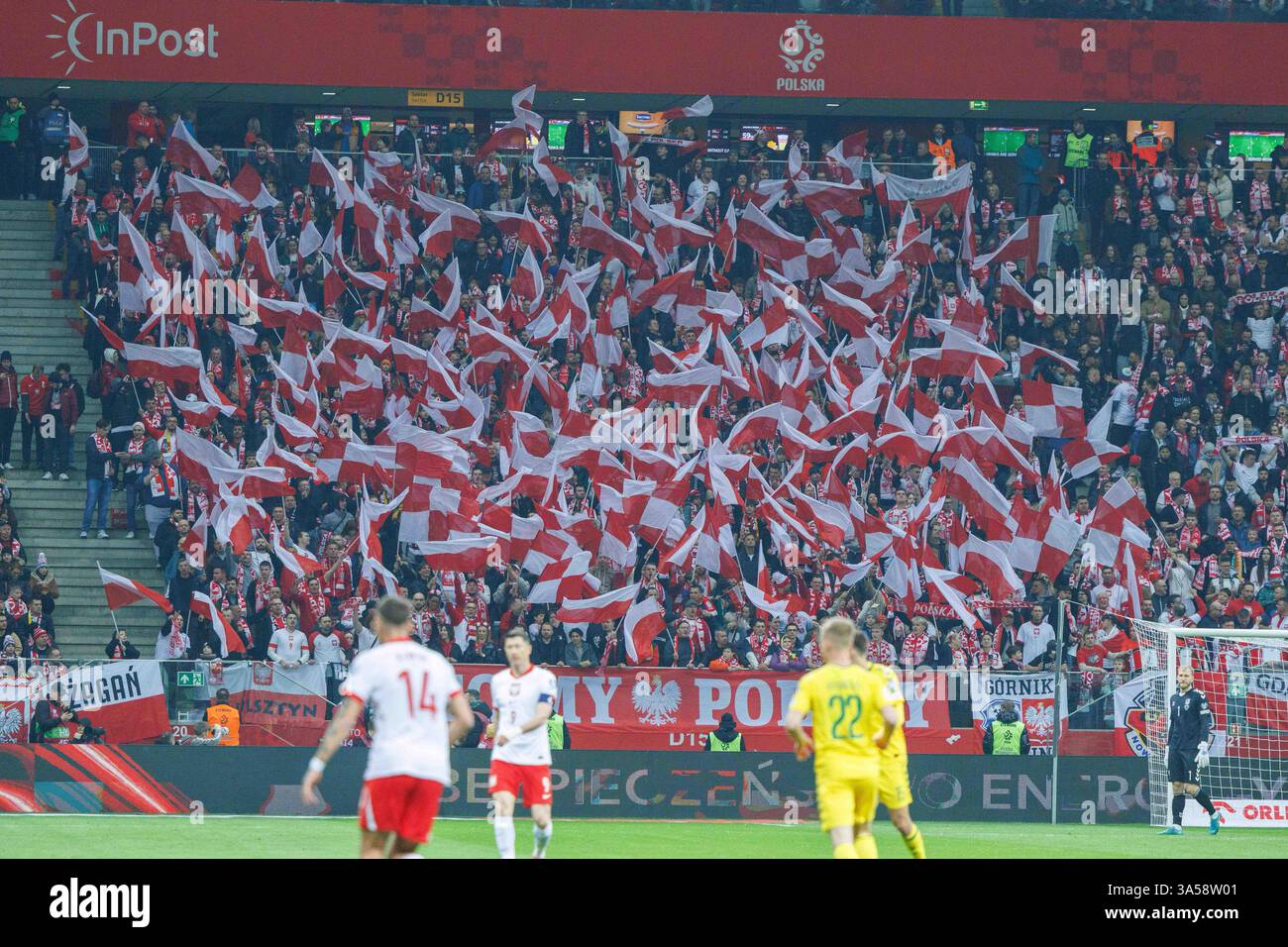 POLAND 2026 WORLD CUP visual data 6