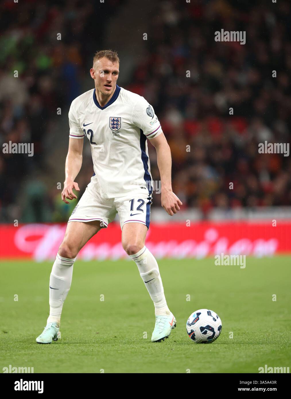 dan-burn-e-at-the-fifa-world-cup-qualifier-england-v-albania-at