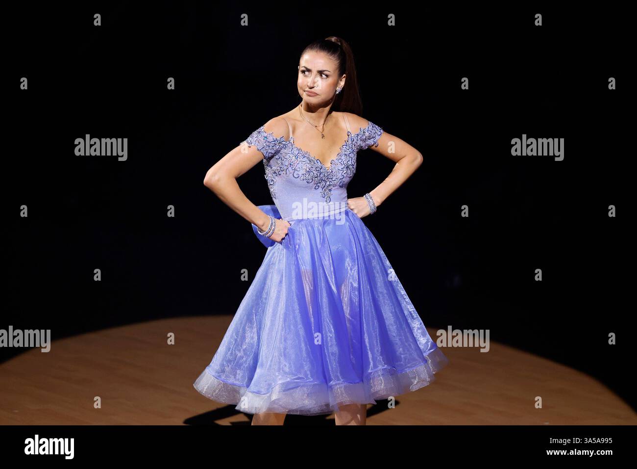 Profit nzerin Ekaterina Leonova Bei Der 18 Staffel Der RTL Tanzshow profit-nzerin-ekaterina-leonova-bei-der-18-staffel-der-rtl-tanzshow