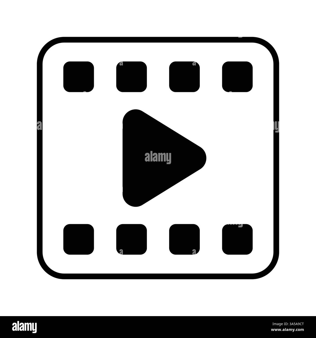 Editing composer Stock Vector Images - Alamy