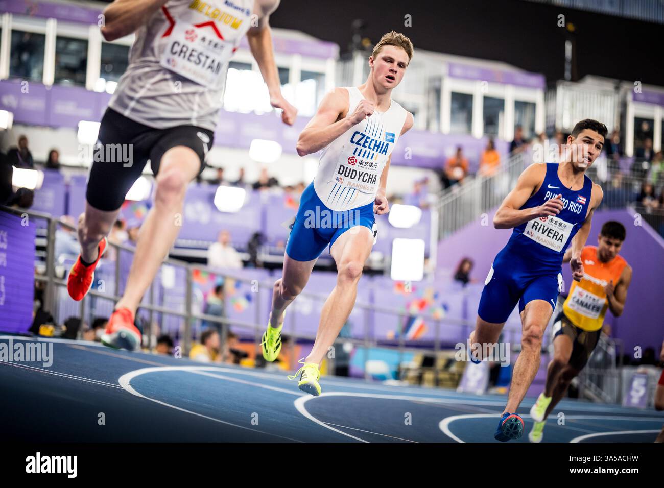 nanjing-china-22nd-mar-2025-jakub-dudycha-of-czech-republic-centre