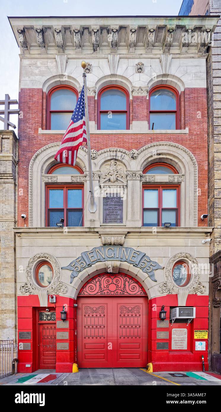 r-h-robertson-designed-the-nyc