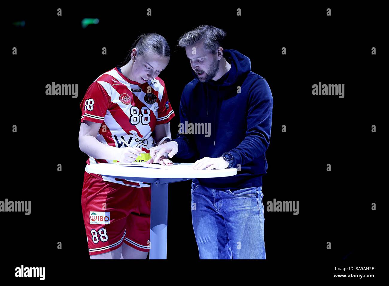 Khám phá Wibo88 - Cổng game trực tuyến uy tín mang đến trải nghiệm đỉnh cao