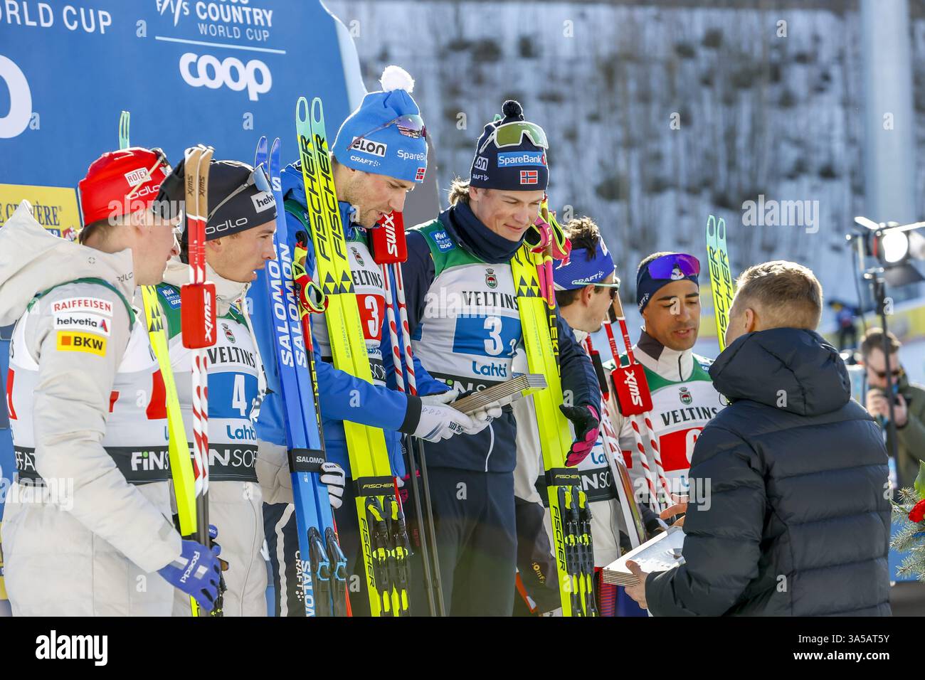 l-r-second-placed-janik-riebli-and-valerio-grond-of-switzerland