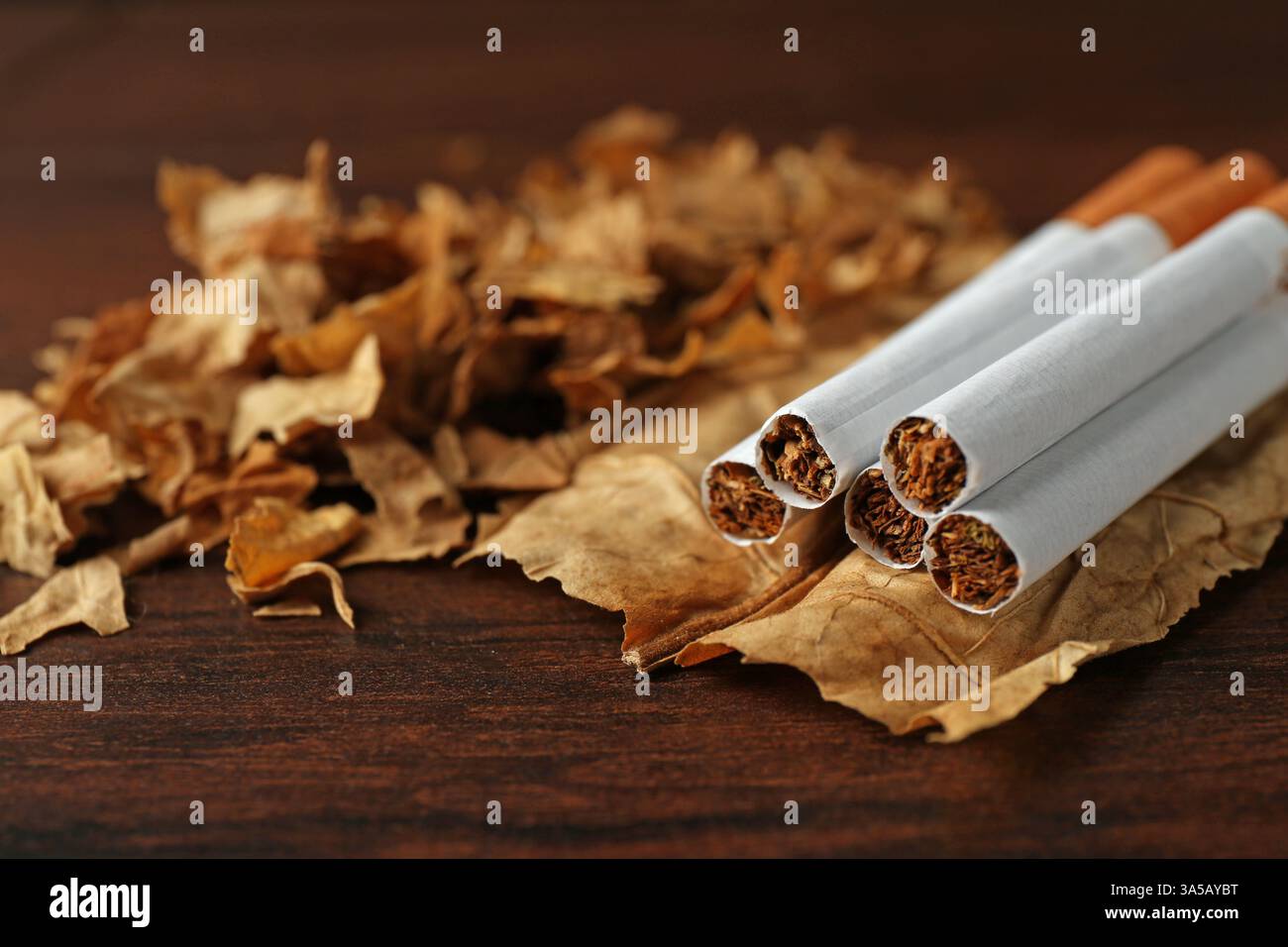 alto golden tobacco pods Vuse Golden Tobacco Pods