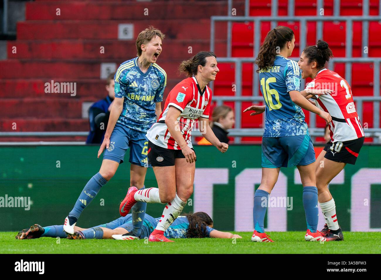 Renate Third 2019/2020 #17 Pelle Match Issue VS Carrarese