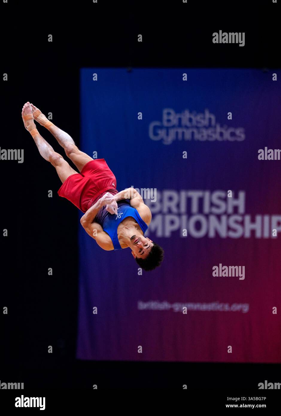 jake-jarman-performs-his-floor-routine-on-day-three-of-the-2025