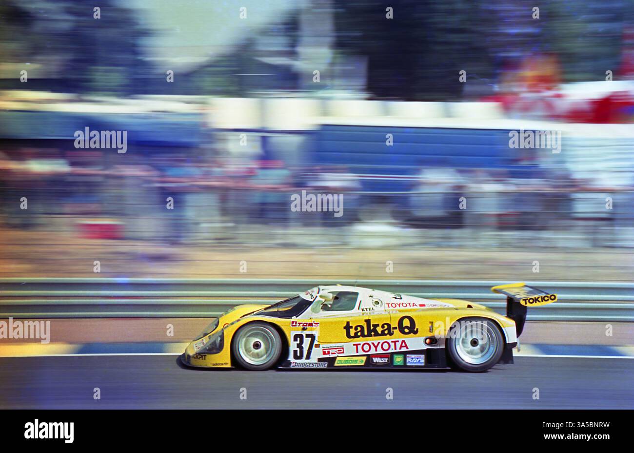 Casiopea – Aguri Suzuki Selected For F-1 | Releases | Discogs