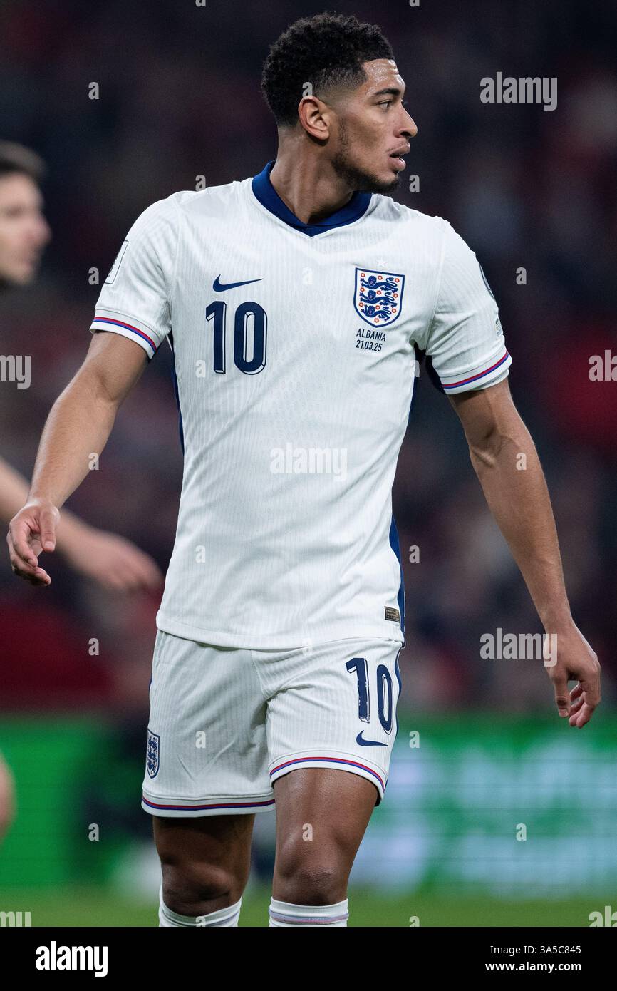 jude-bellingham-2026-world-cup-hi-res-stock-photography-and-images-alamy