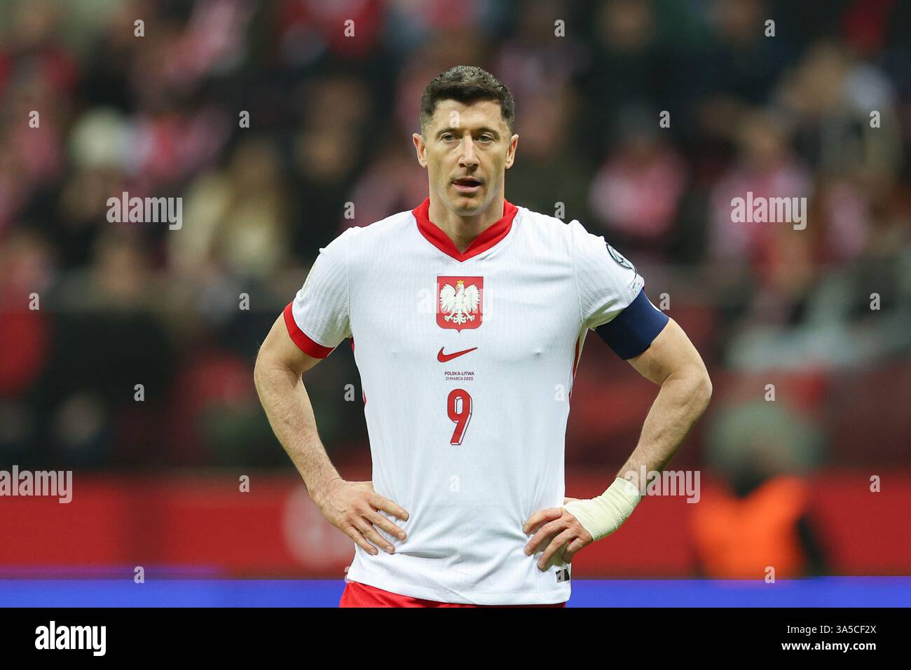 robert-lewandowski-of-poland-seen-during-the-european-world-cup