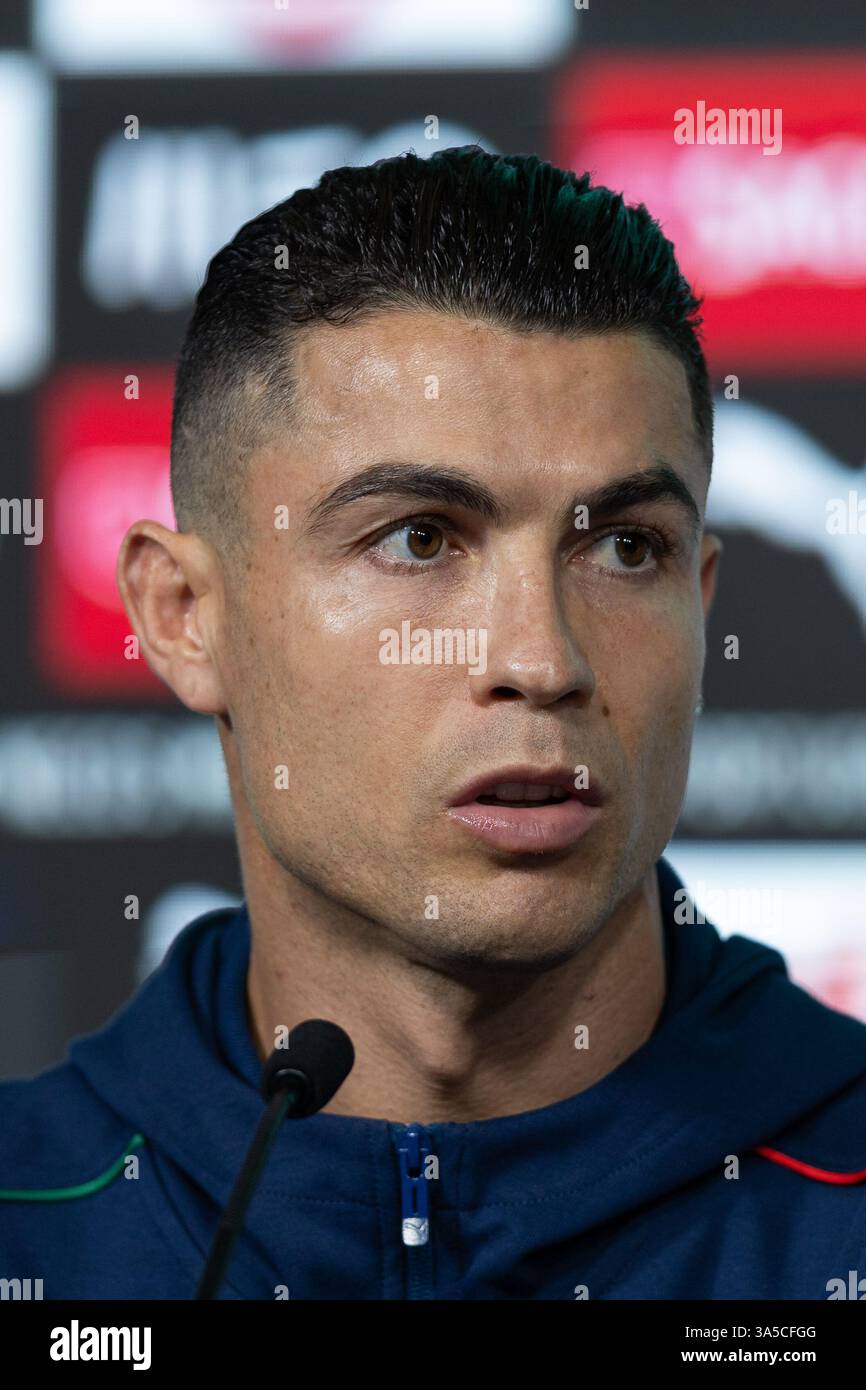 Cristiano Ronaldo Al-Nassr pre-match prayer 2026 The Analytics Missed: Ronaldo’s Off-Field Leverage