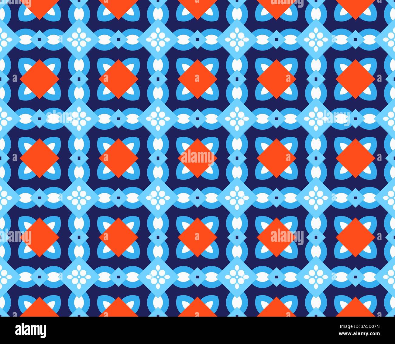 Seamless diamond hi-res stock photography and images - Alamy