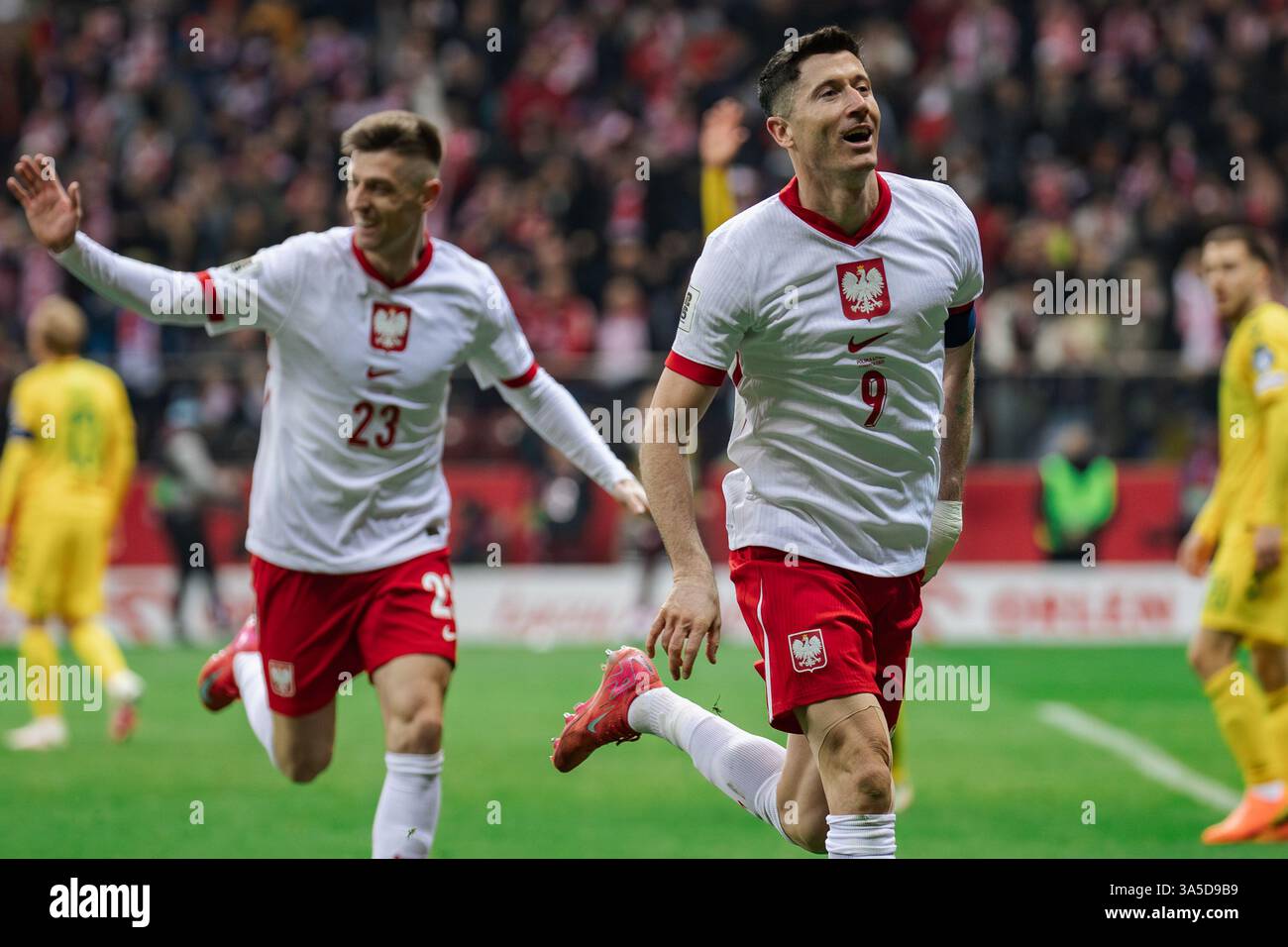 robert-lewandowski-of-poland-celebrates-a-goal-during-the-european