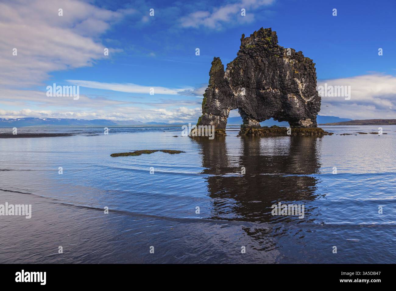 Hunafloi And Iceland Hi res Stock Photography And Images Alamy Hunafloi And Iceland Hi res Stock Photography And Images Alamy