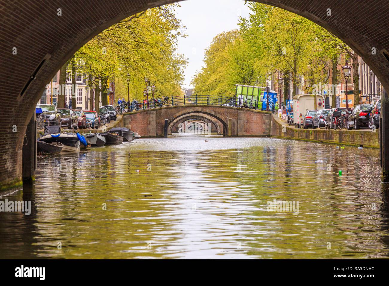 Multiple Birdges Multiple bridges hi-res stock photography and images - Alamy