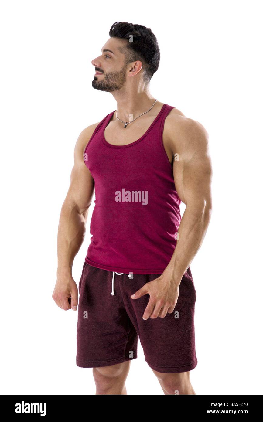 top shop sequin skirt