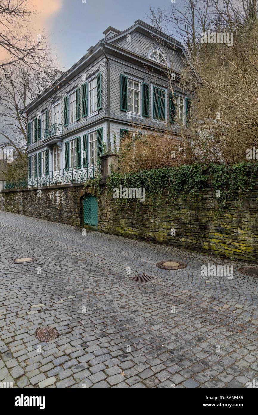 感謝価格】 So schn 街並み 景色 写真 写真集 フランス語 3か