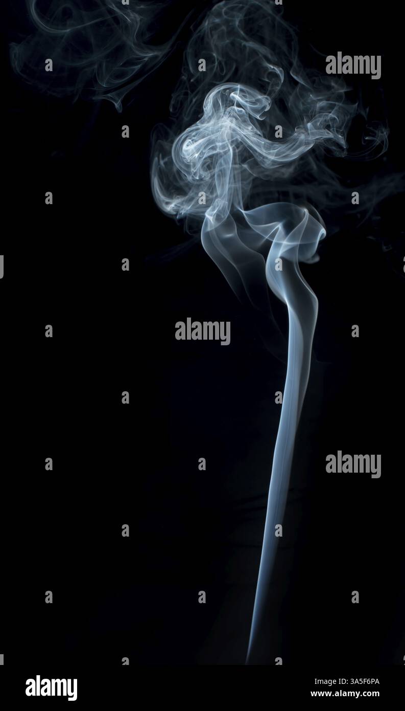 are there cigarettes in star wars What Happened to Harrison Ford's Cigarette? are there cigarettes in star wars What Happened to Harrison Ford's Cigarette?