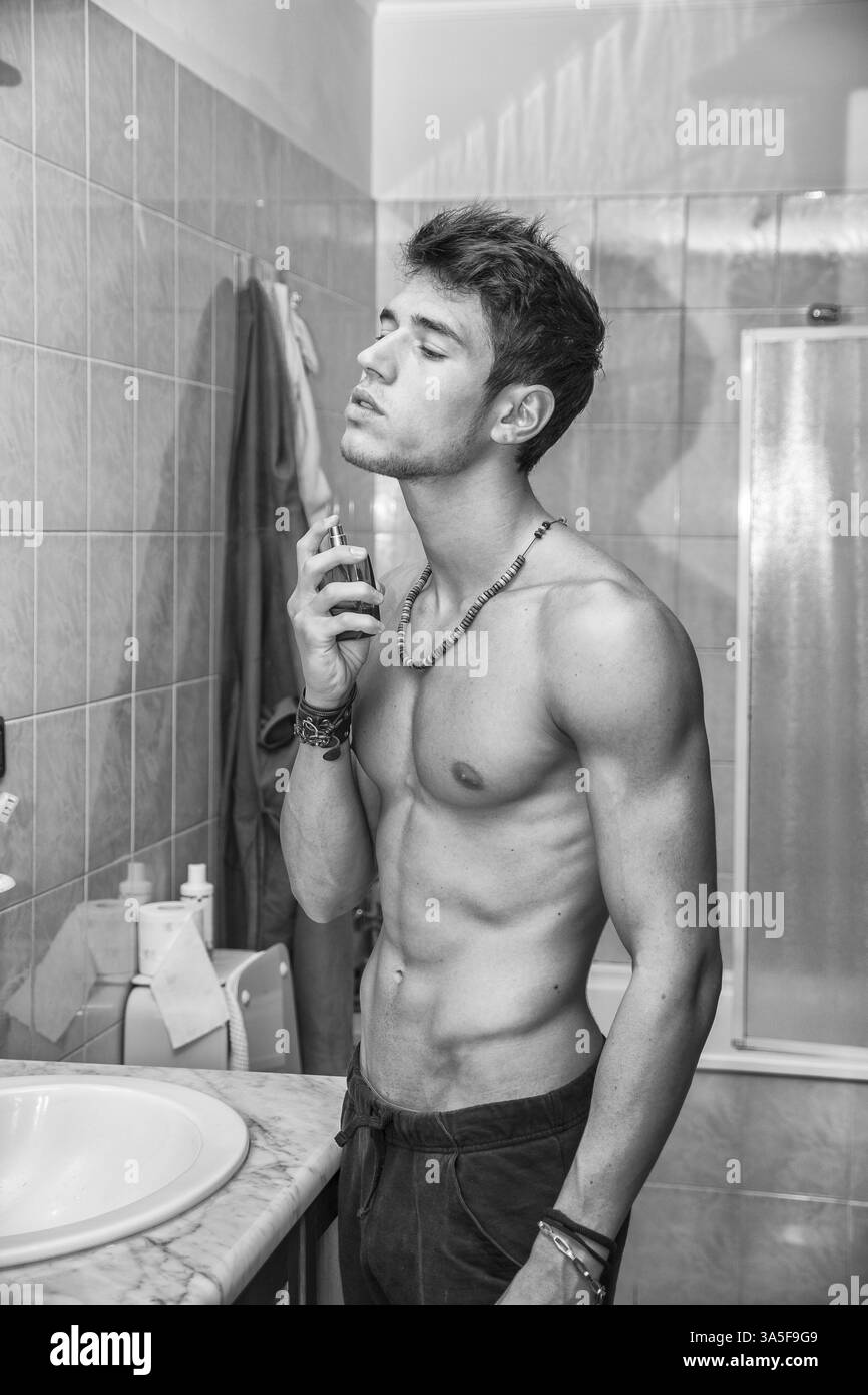 Best Cologne for.me: 7 Must-Try Scents for a Lasting Impression Best Cologne for.me: 7 Must-Try Scents for a Lasting Impression