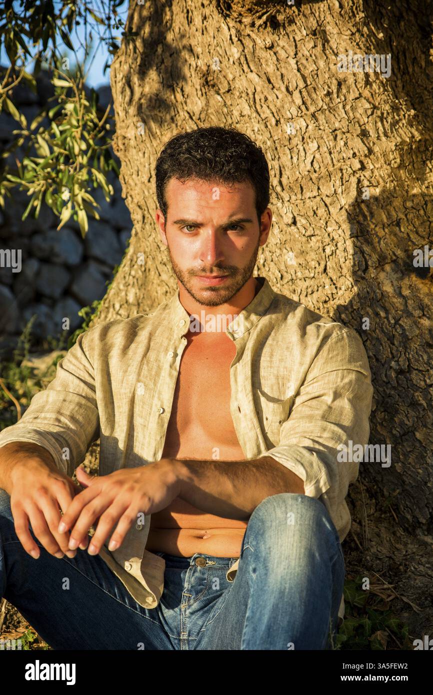 Rugged Boots Look Men Rugged Casual Style Men Mens Rugged Fashion Boots  Men's Casual, image size:866x1390