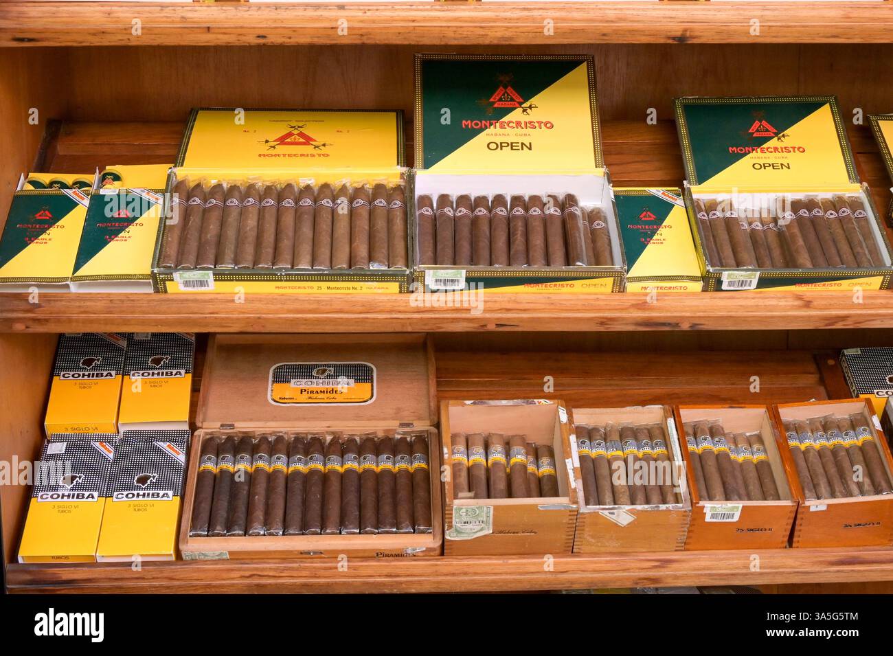 gay chap tobacco Buy Gai Chap online from Jagdamba Supar Market