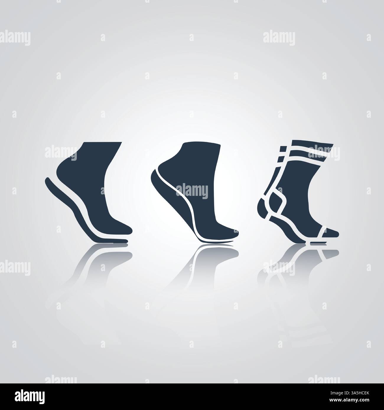 Cuttable Stock Vector Images - Alamy