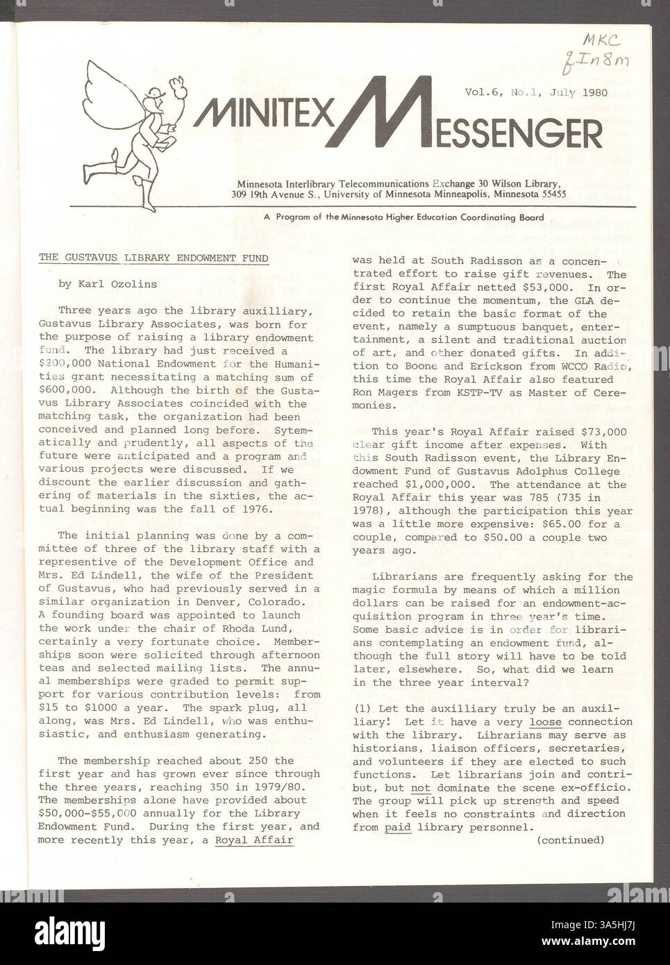 Clic com catalog hires stock photography and images Alamy