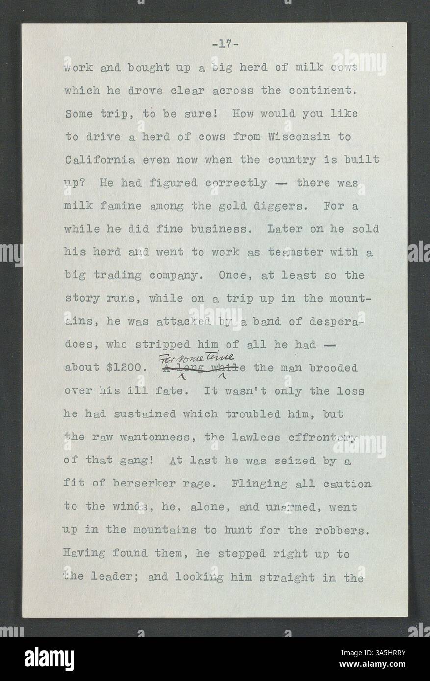 In his 1929 radio address 'The Vikings on the Prairie,' Ole E. Rølvaag ...