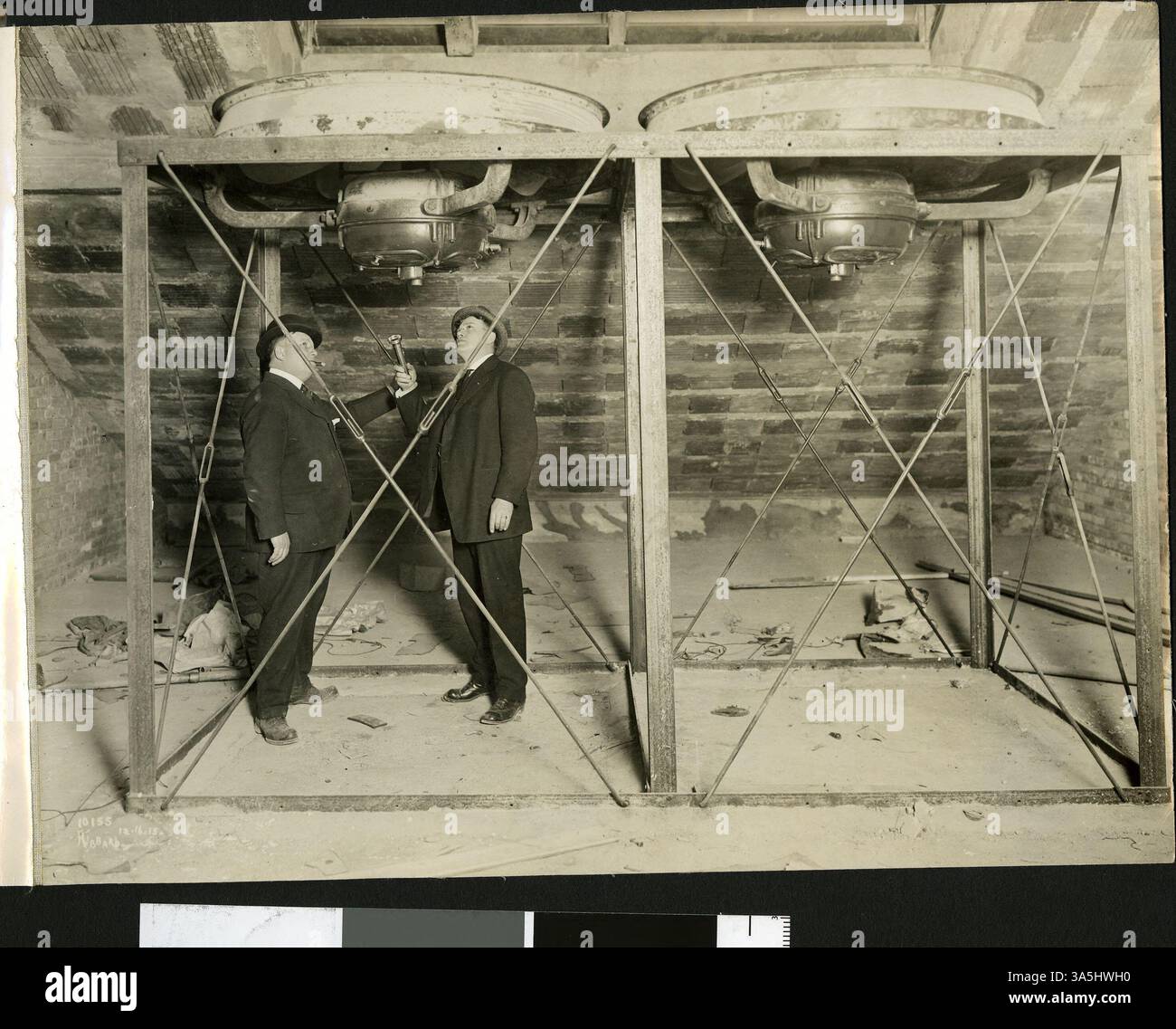 Roof Vent for Bath Exhaust Fan a Complete Guide