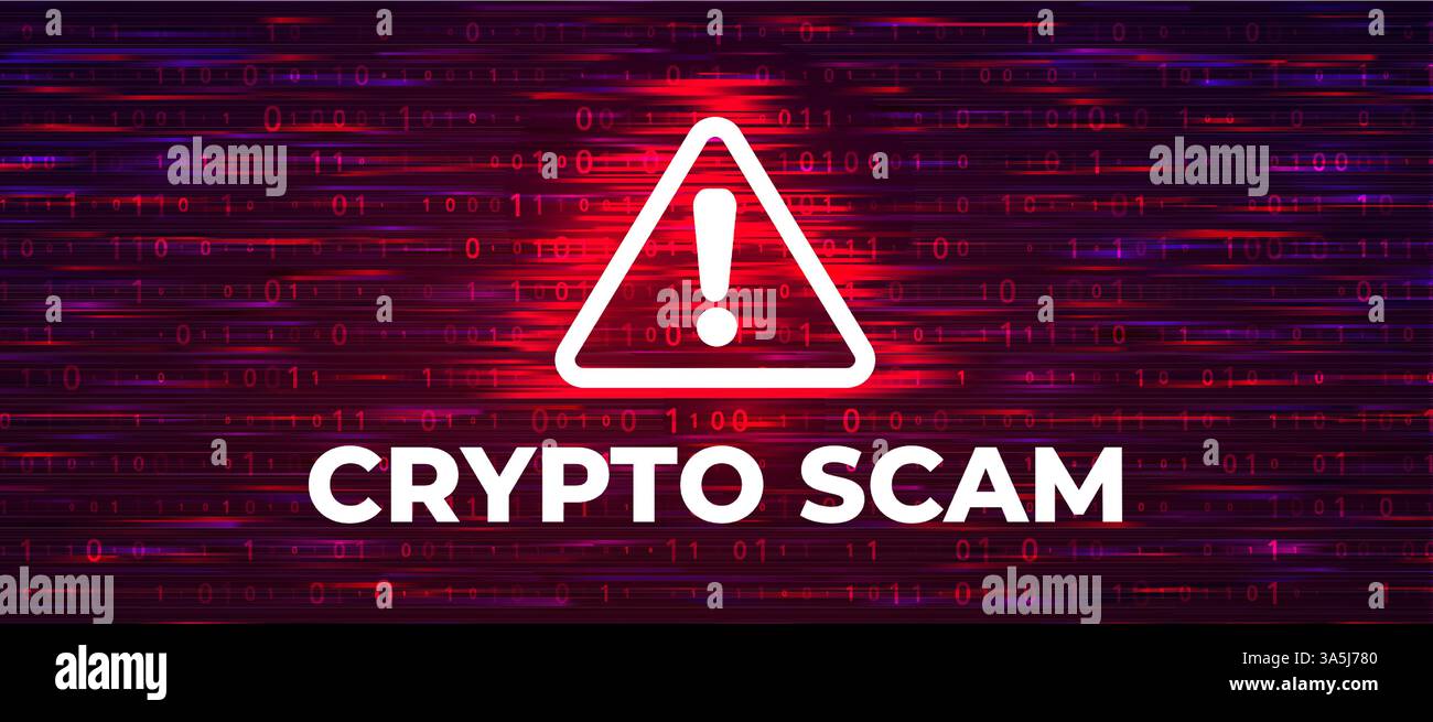 Online fraud detection Stock Vector Images - Alamy