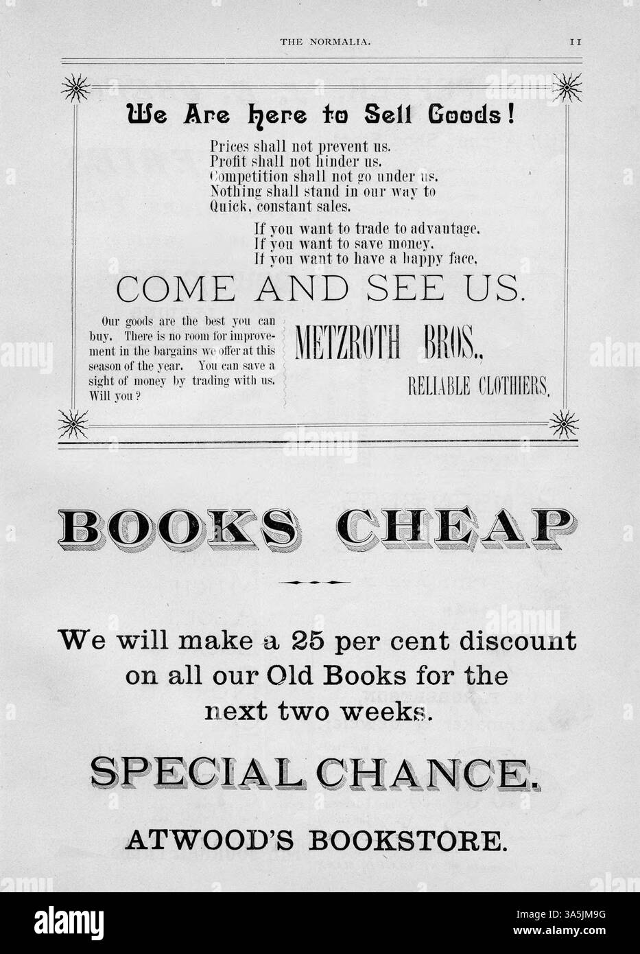 the-october-1893-issue-of-the-normalia-from-st-cloud-state-university-features-various-journal-articles-including-an-important-one-on-the-kindergarten-idea-in-education-3A5JM9G.jpg