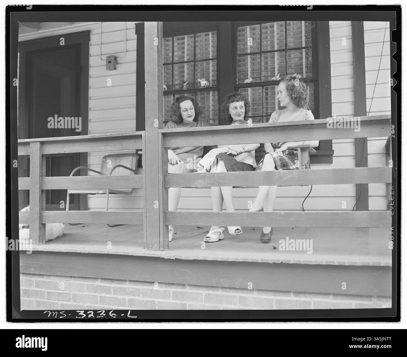 Coal steel company Cut Out Stock Images Pictures Alamy