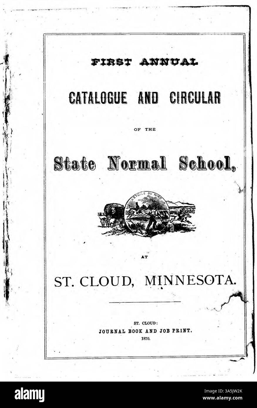 Graduation prerequisites hires stock photography and images Alamy