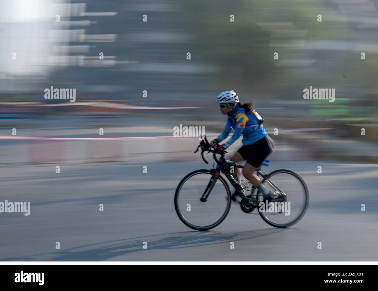 greater-noida-india-march-23-over-2-600-cyclists-from-24-states