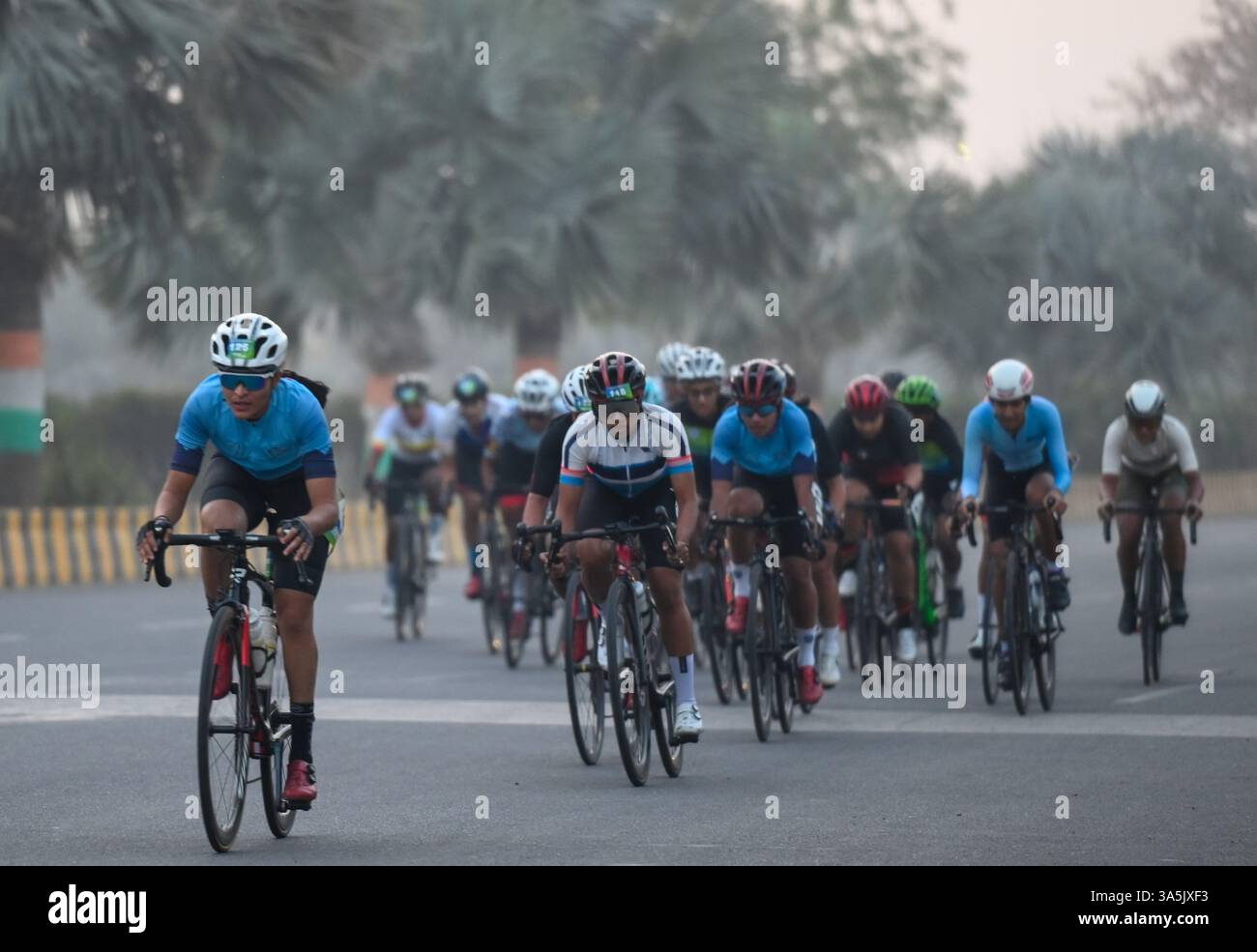 noida-india-23rd-mar-2025-greater-noida-india-march-23-over