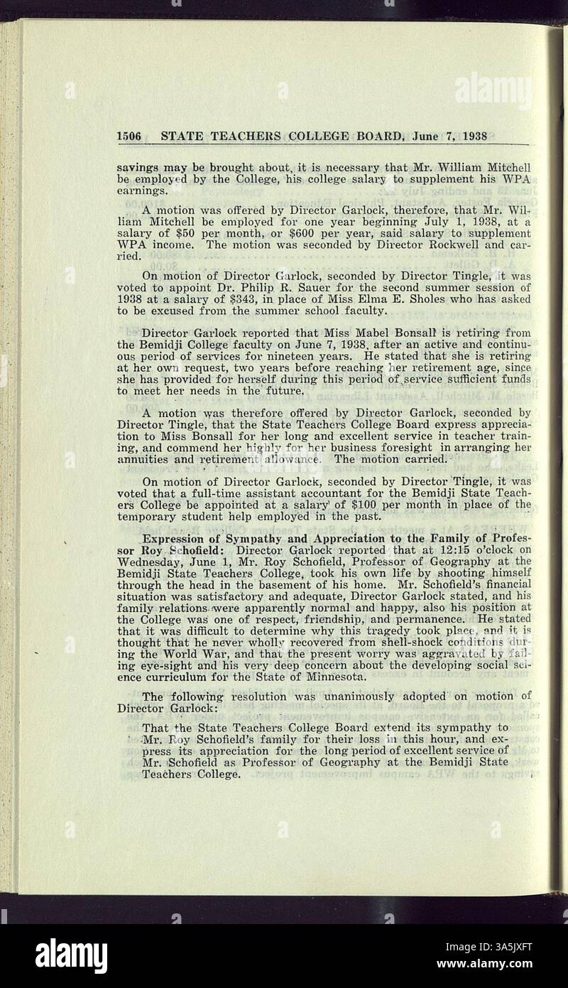 Documentos antiguos - Ministere de l'agriculture Permis de chasse 1921